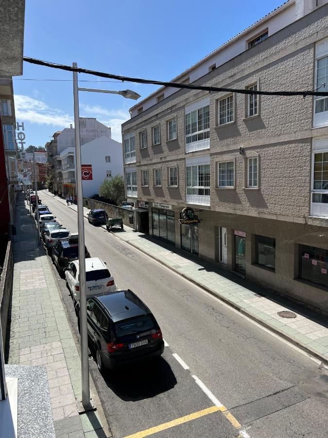 La Boheme - Acogedor Y Luminoso En El Centro